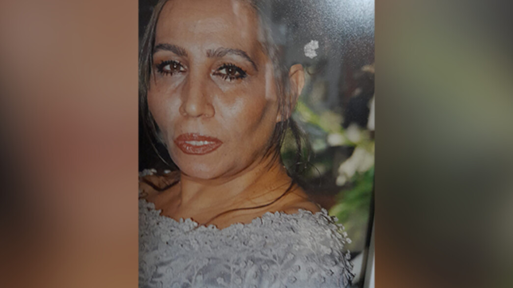 אנט והבה אנט והבה