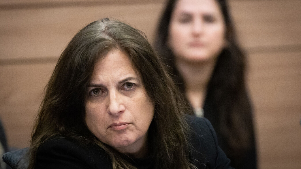 עו"ד עמית מררי