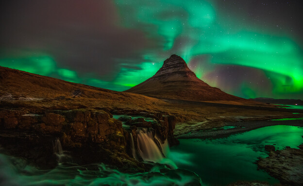 איסלנד 11 (צילום: מיקי שפיצר)