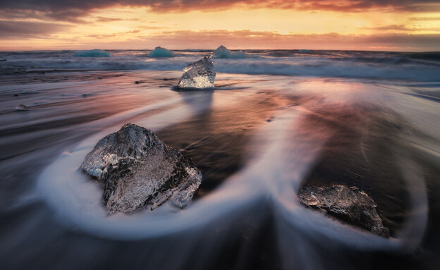 איסלנד 5 (צילום: מיקי שפיצר)