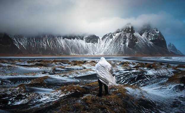 איסלנד 6 (צילום: מיקי שפיצר)
