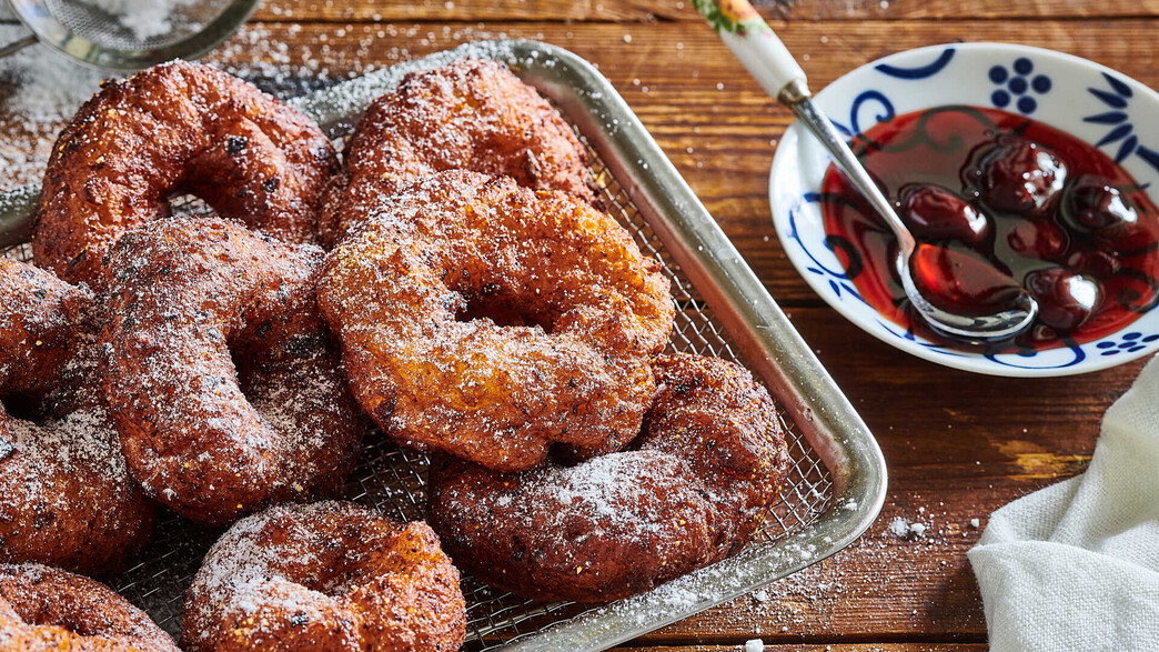 פפנאש פפנאש