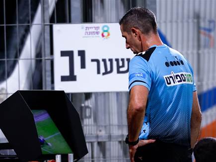 אבל אחרי דרמה בסיום (מאור אלקסלסי)