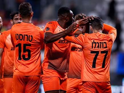 וחילץ נקודה חשובה בק"ש (מאור אלקסלסי)