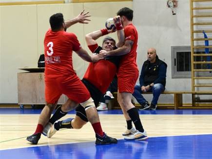 (צילום: גבי אלאלוף)