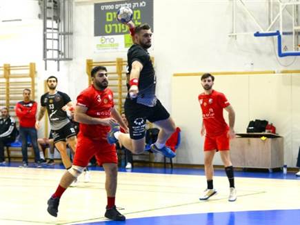 (צילום: גבי אלאלוף)