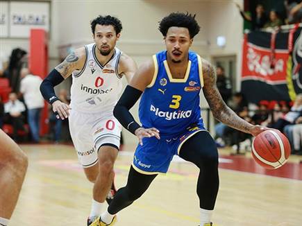 (קובי אליהו)