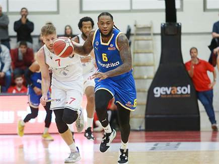 (קובי אליהו)