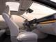 sportFive1250200