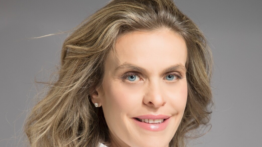 עו"ד נחמי מייזליש וולק עו"ד נחמי מייזליש וולק