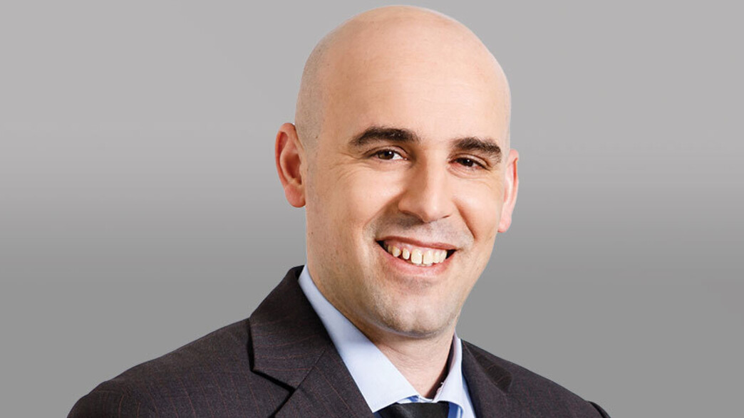 עו"ד אמיר בשה, שותף משרד עו"ד בשה זבידה עו"ד אמיר בשה, שותף משרד עו"ד בשה זבידה