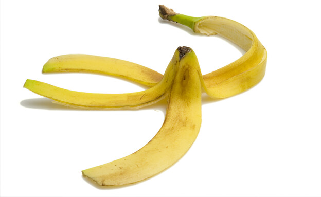 banana (צילום: realsimple.com)