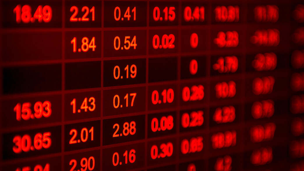 אילוסטרציה