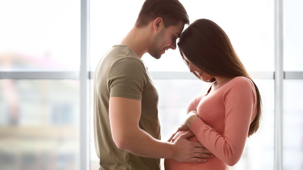 ליס - מיניות בלידה