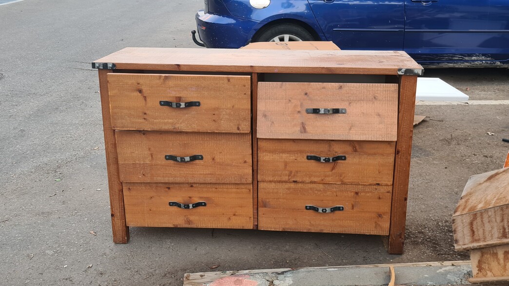 שיפוץ שידות שיפוץ שידות