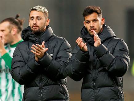 האלופה סוגרת עוד שבוע במקום הראשון (צילום: אלן שיבר)