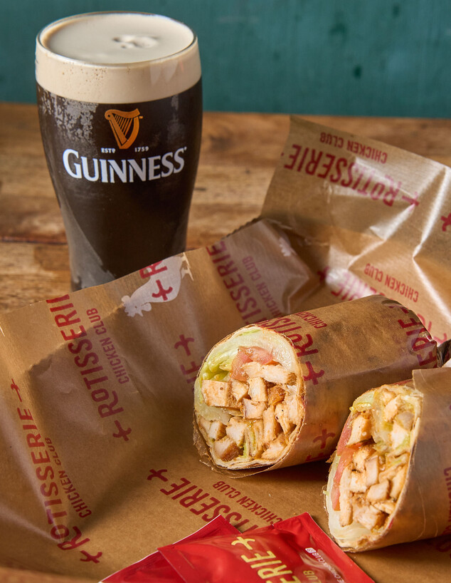 שרונה - הפי 3 שרונה - הפי 3