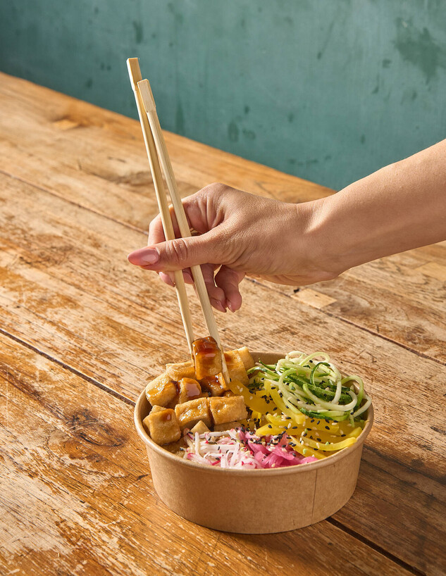 שרונה - הפי - 4 שרונה - הפי - 4