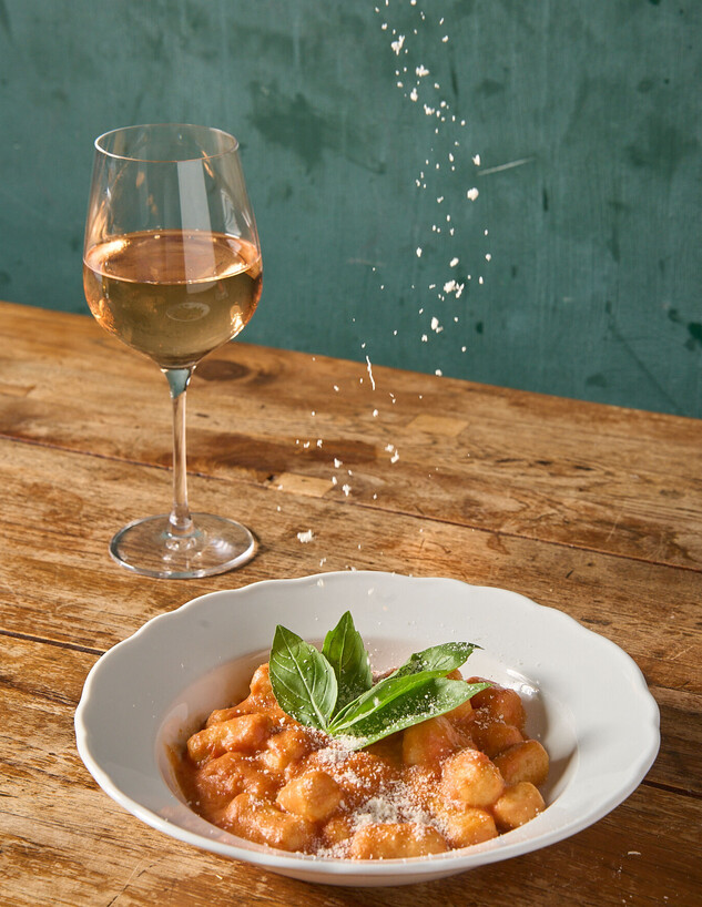 שרונה - הפי 7 שרונה - הפי 7