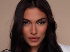 עו"ד אור בן שאנן עו"ד אור בן שאנן