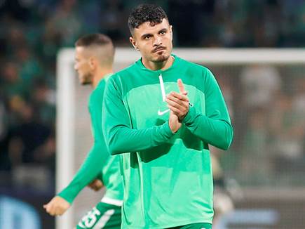 אליהו. הגיע רק בקיץ (אלן שיבר)