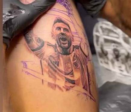 (צילום: מתוך האינסטגרם)