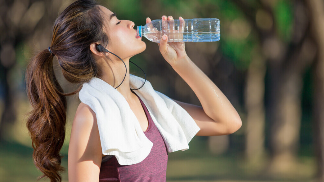 ספורט ומים ספורט ומים
