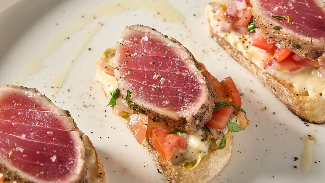 שרונה - הפי - 33