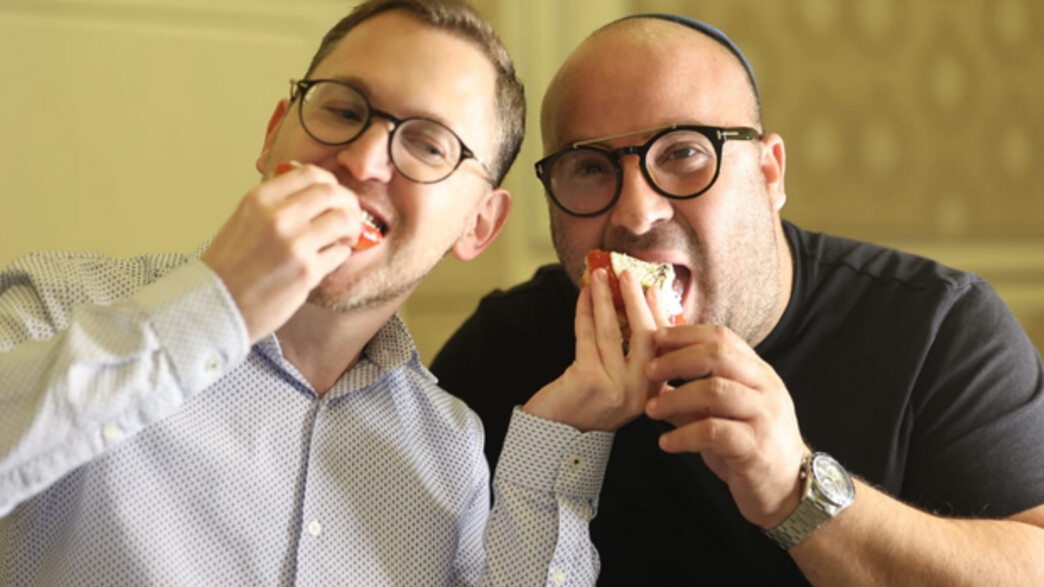 קהילת דתילשס 