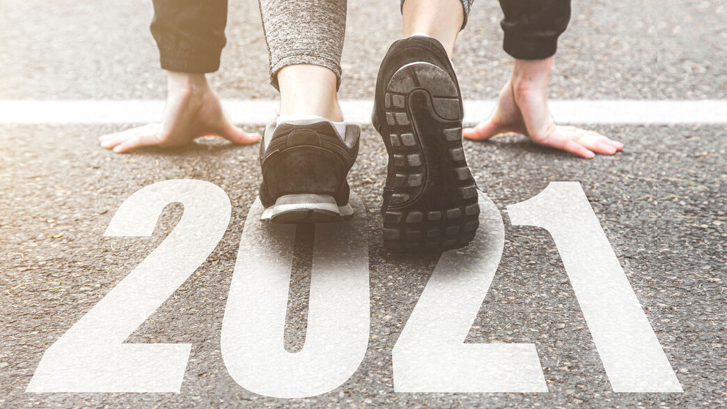 אילוסטרציה, חברות הזנק 2021 אילוסטרציה, חברות הזנק 2021