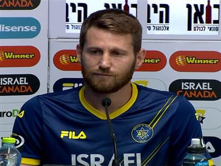 ייני. לא מתרכזים במה שקורא בחוץ