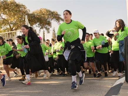 (צילום: יהושע דירובן)