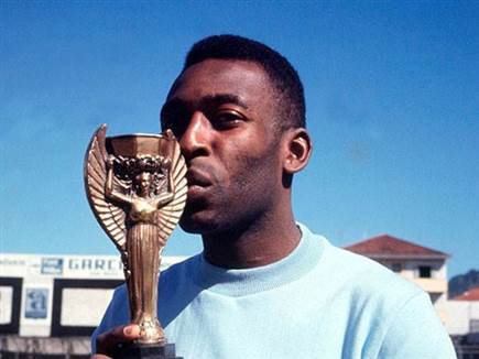 בו הפך לאלוף העולם (Getty)