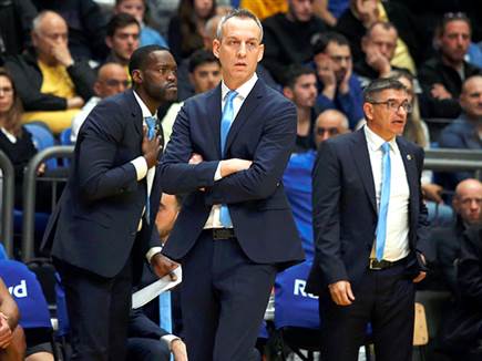 קטש עם ניצחון ענק (אלן שיבר)