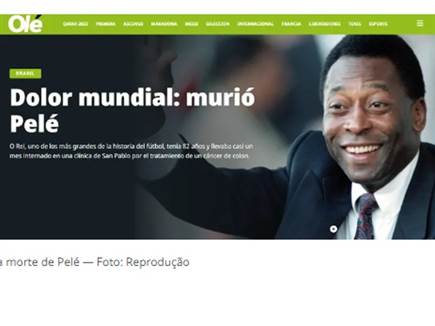 "אולה": "כאב עולמי"