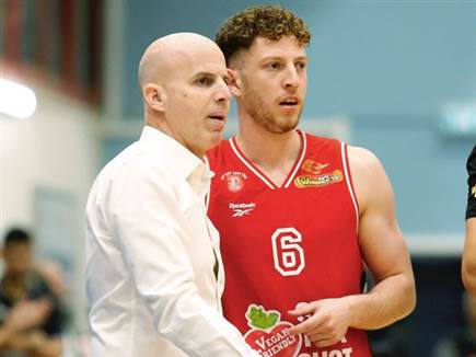 פרנקו. מכה כואבת (אלן שיבר)