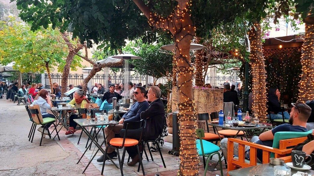 שכונת פלאקה  שכונת פלאקה