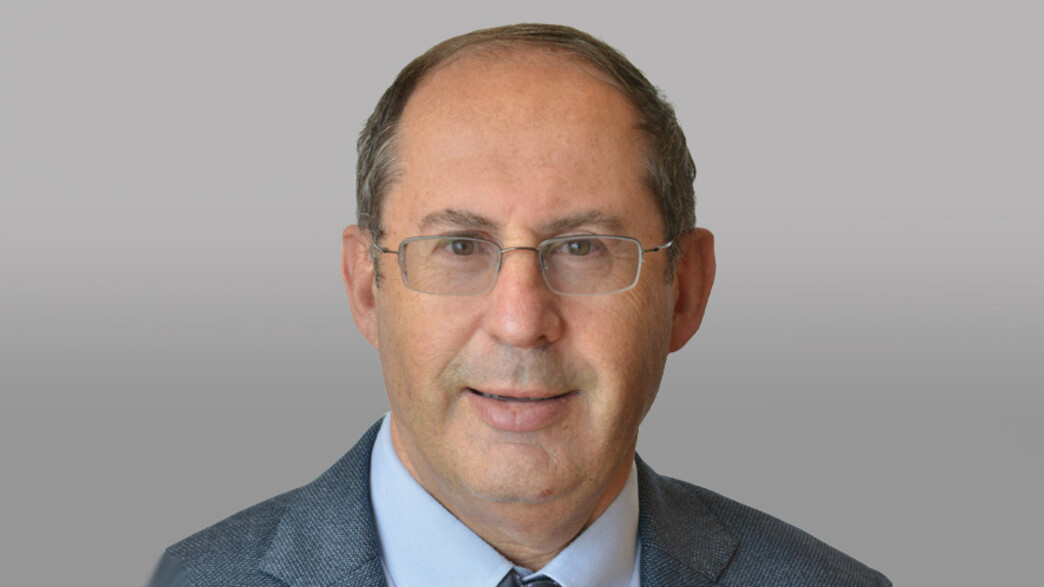 עו"ד יונתן דייויס, מומחה למשפט רפואי ותביעות לנזקי עו"ד יונתן דייויס, מומחה למשפט רפואי ותביעות לנזקי