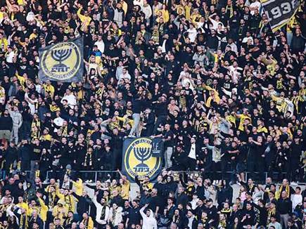 זכרונות מימק"א (קובי אליהו)