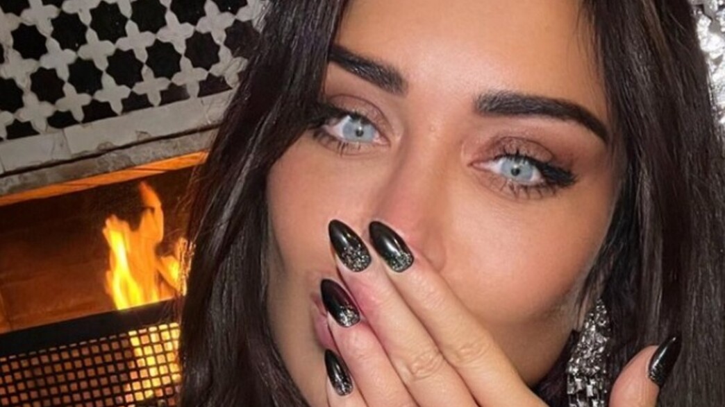 אביבית בר זוהר מתחתנת