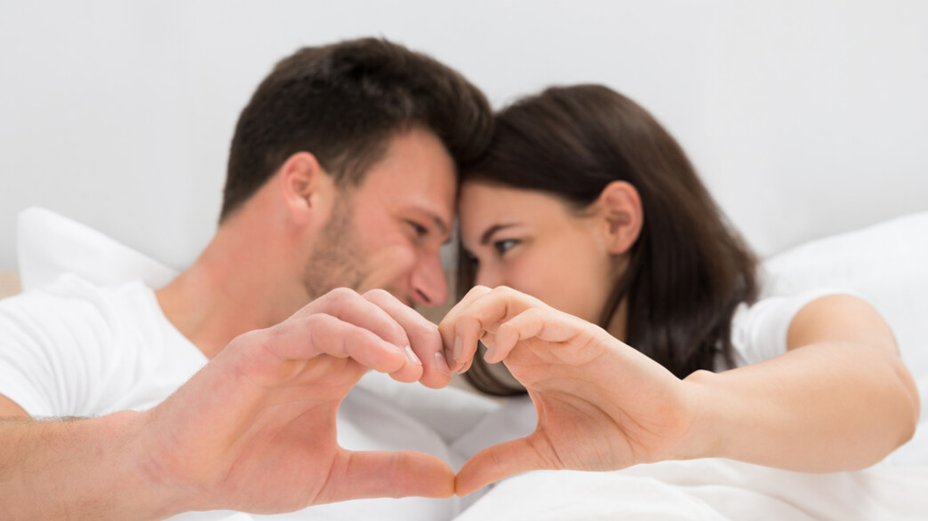 חוגגים אהבה - אבולוציה של אהבה חוגגים אהבה - אבולוציה של אהבה