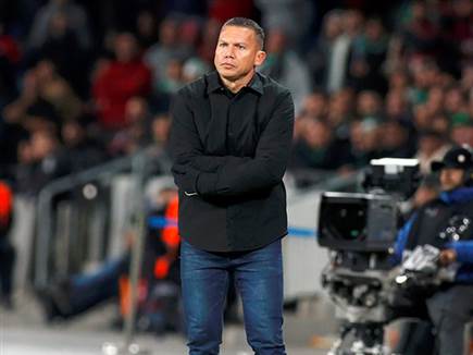 בפסגה מעל כולם (אלן שיבר)