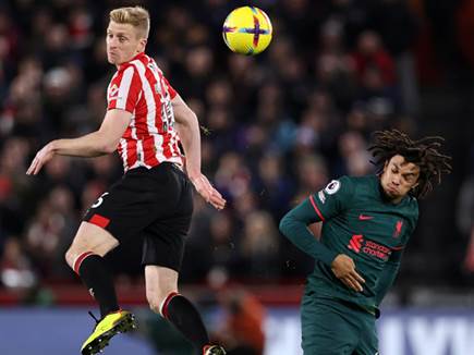 ליברפול נראתה רע (GETTY)