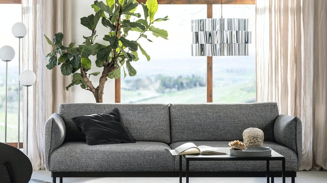 איקאה סייל ינואר 23, ג, איקאה סייל ינואר 23, ג,