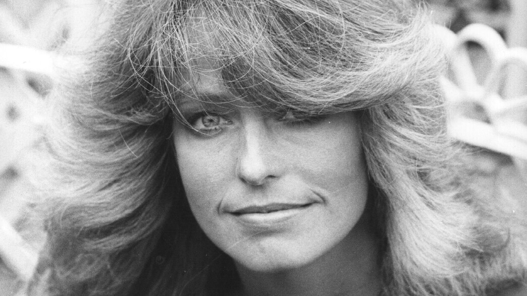 פארה פוסט פארה פוסט