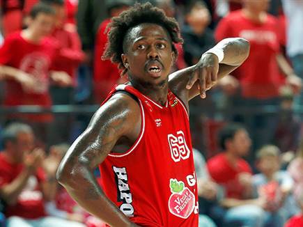 התקרית לא השפיעה (אלן שיבר)