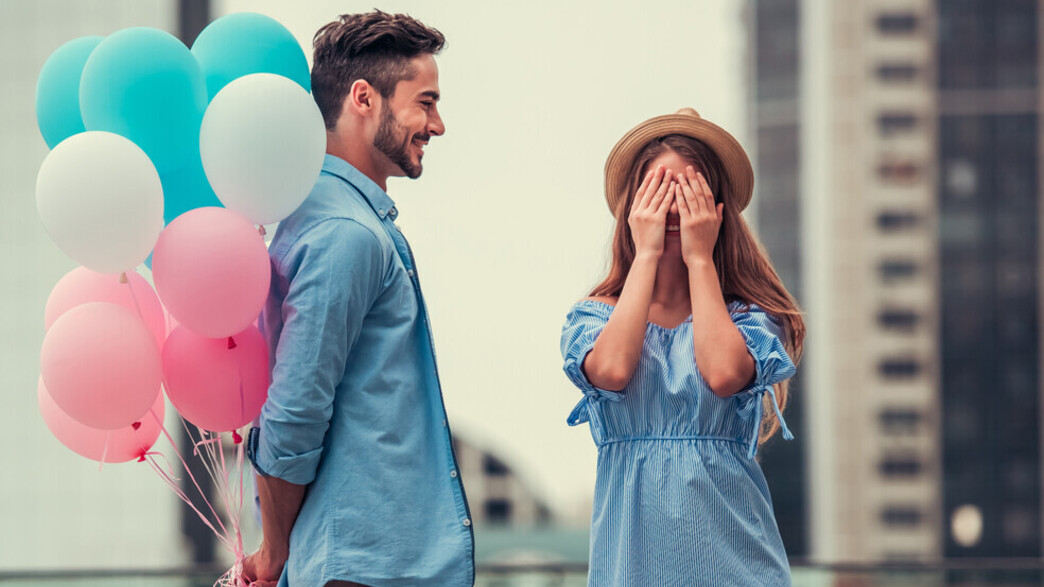 חוגגים אהבה-1 חוגגים אהבה-1