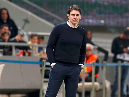 בכורה מוצלחת (אלן שיבר)