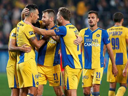 עשו את זה פשוט (אלן שיבר)