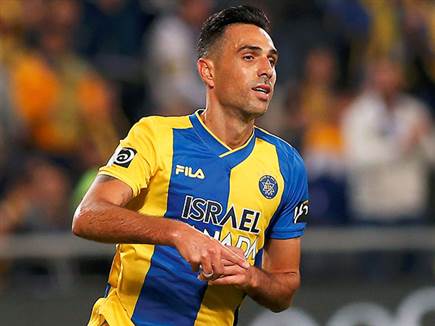 בלי בעיות (אלן שיבר)